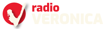 Veronica My Radio