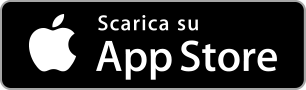 scarica appstore