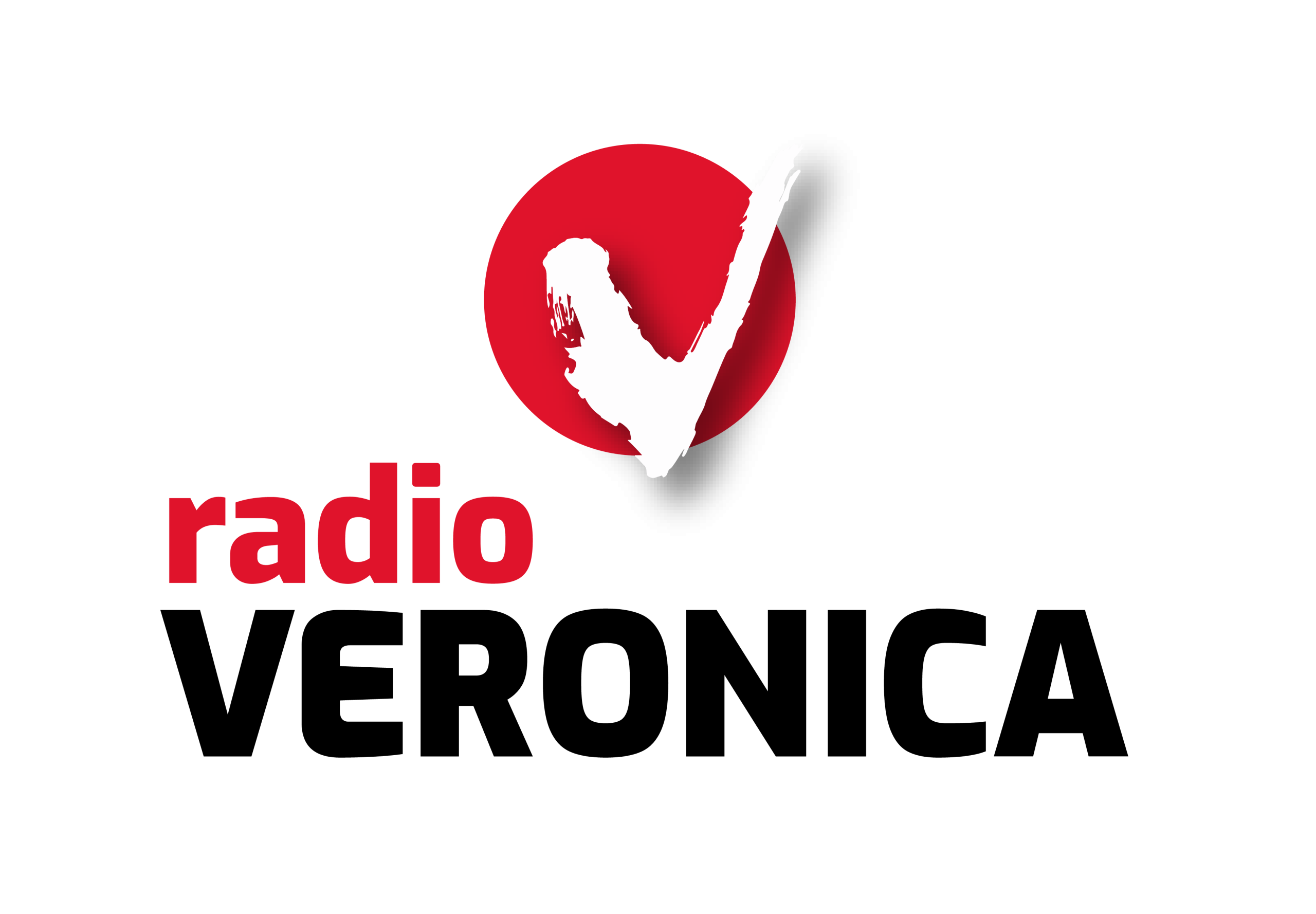 Radio Veronica